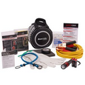 Safe-T-Tire Automotive Kit